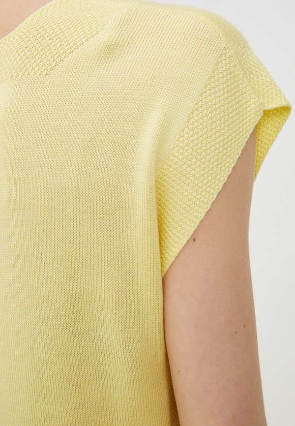 фото Жилет odalia