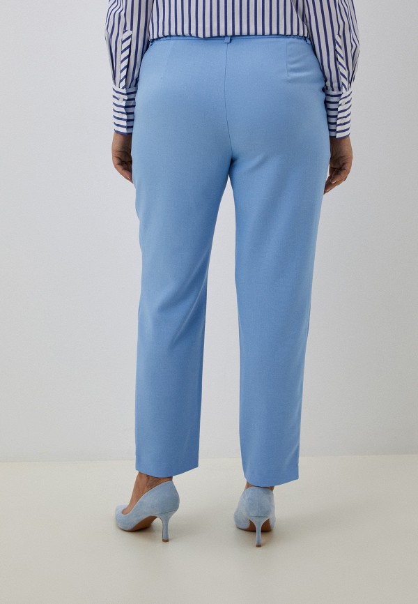 фото Брюки varra