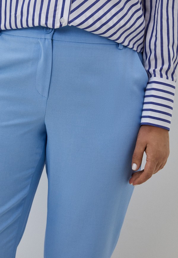 фото Брюки varra