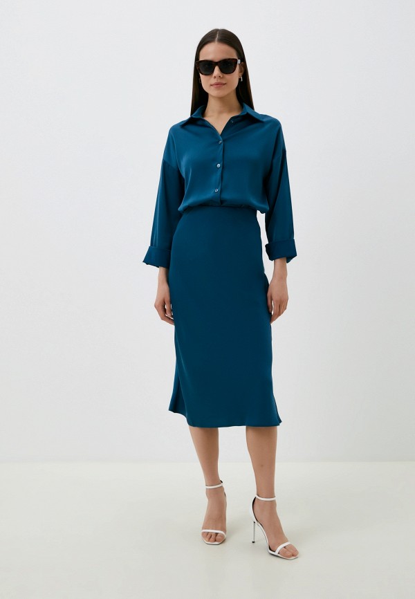 фото Юбка brandstoff