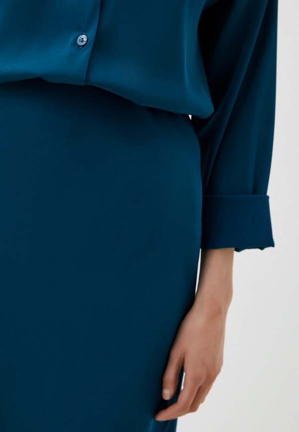 фото Юбка brandstoff