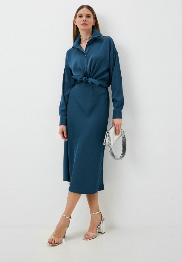 фото Юбка olya stoforandova