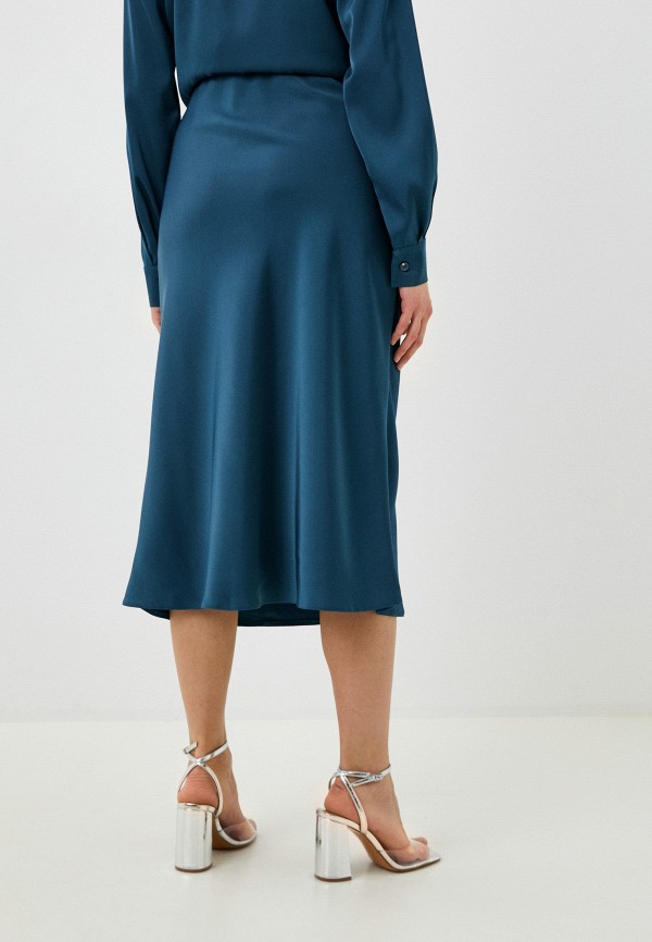 фото Юбка olya stoforandova