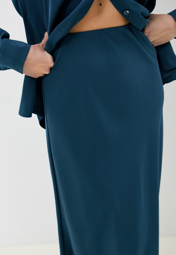 фото Юбка olya stoforandova