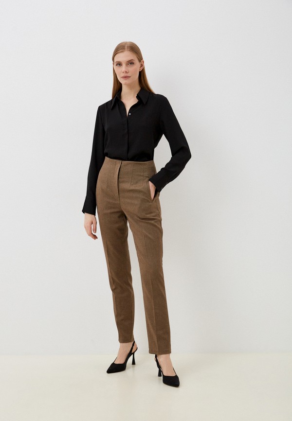 фото Брюки vittoria vicci