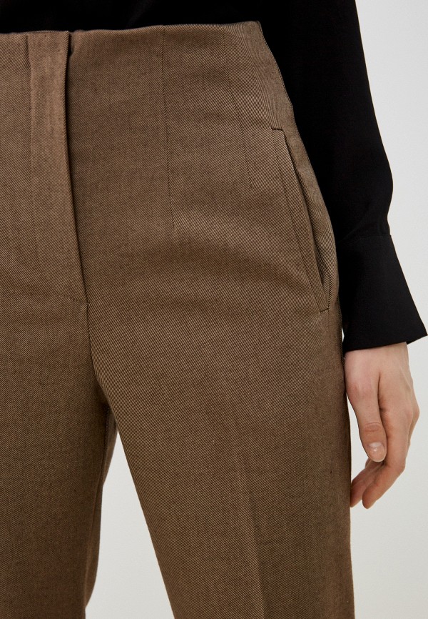 фото Брюки vittoria vicci