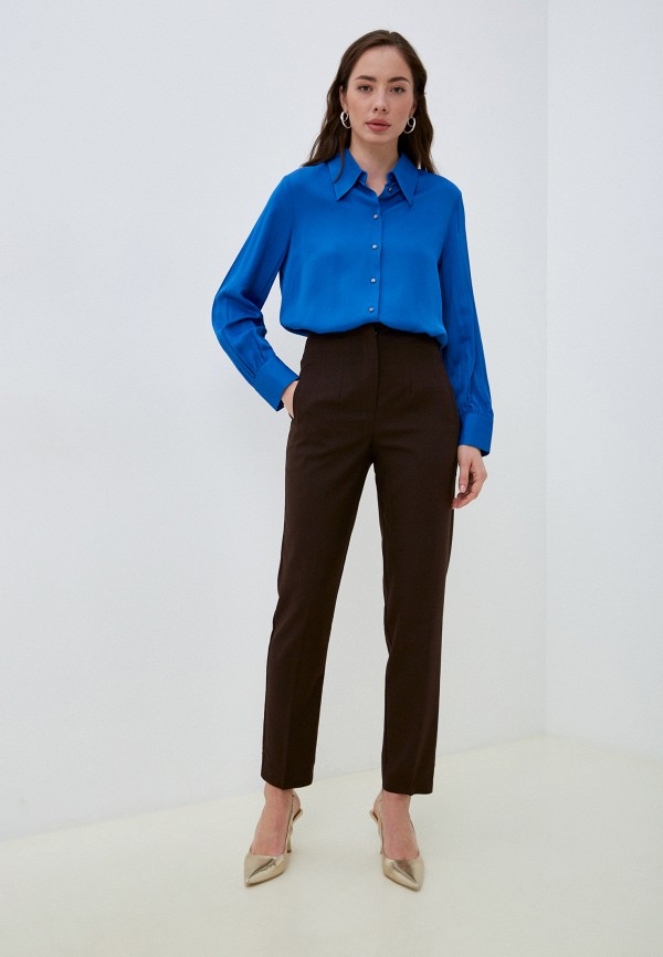 фото Брюки vittoria vicci