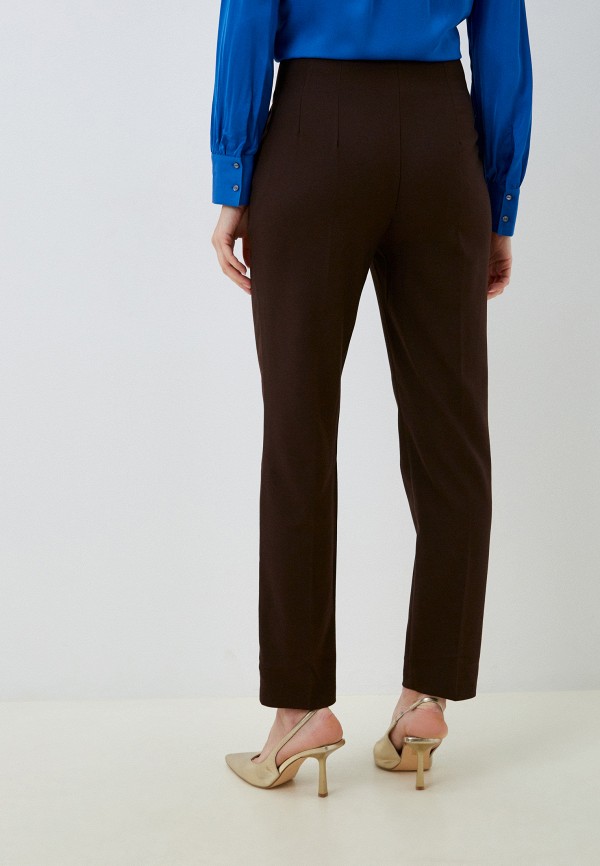 фото Брюки vittoria vicci