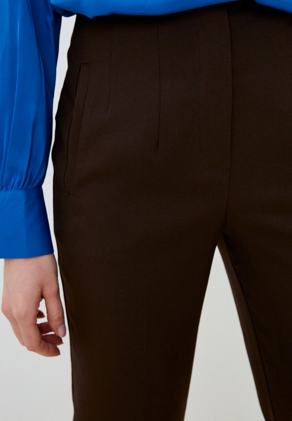 фото Брюки vittoria vicci