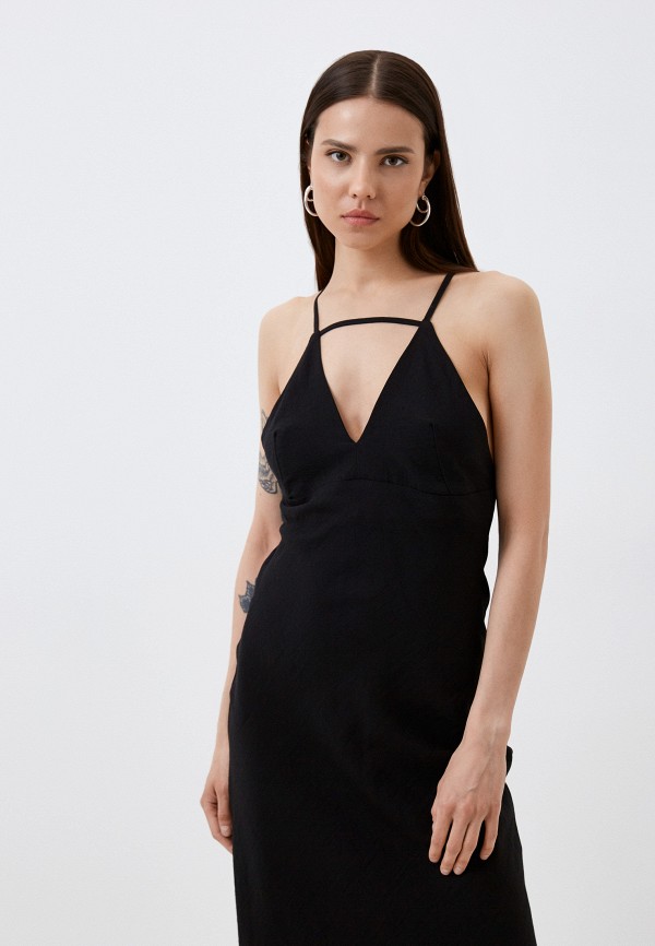 фото Платье noun