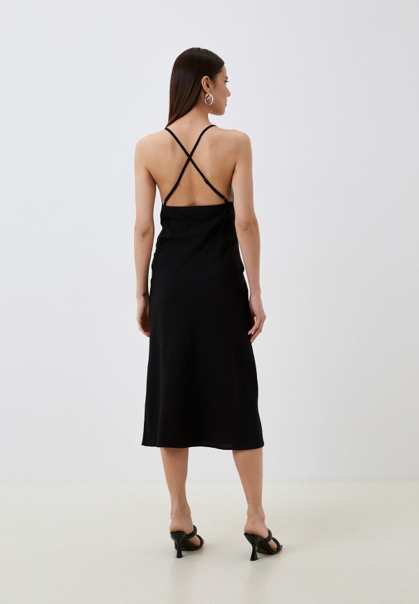 фото Платье noun