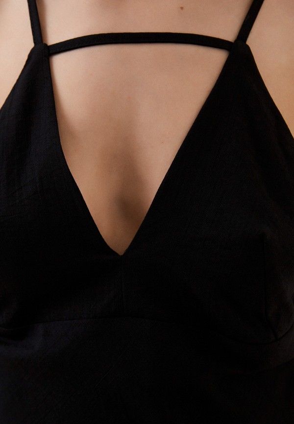 фото Платье noun