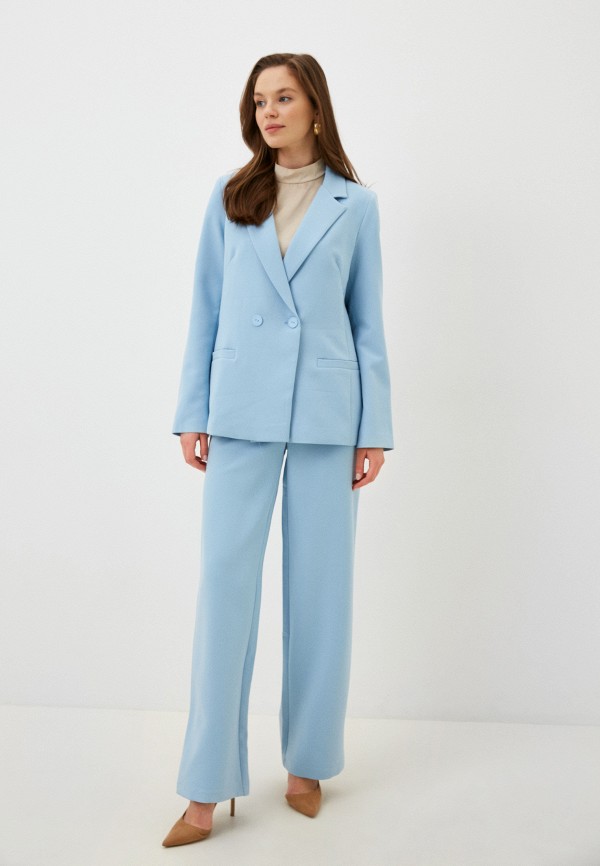 фото Костюм mironi