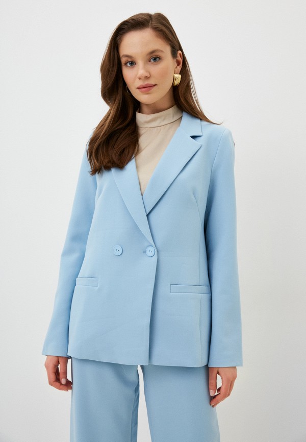 фото Костюм mironi