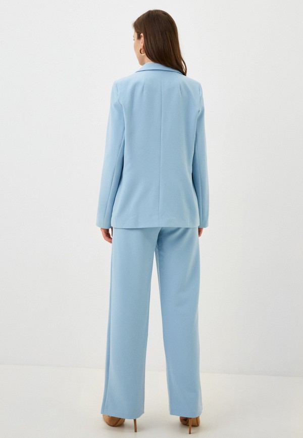 фото Костюм mironi