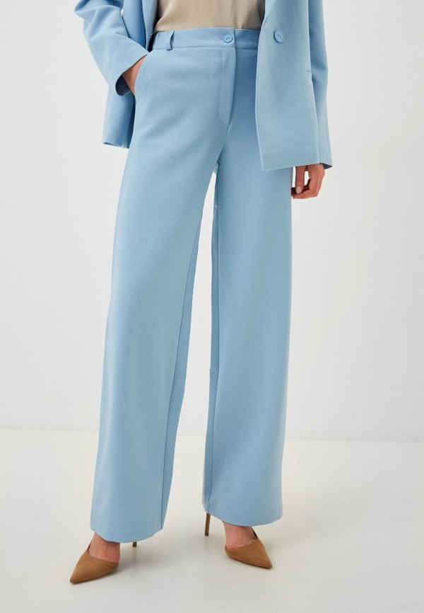 фото Костюм mironi