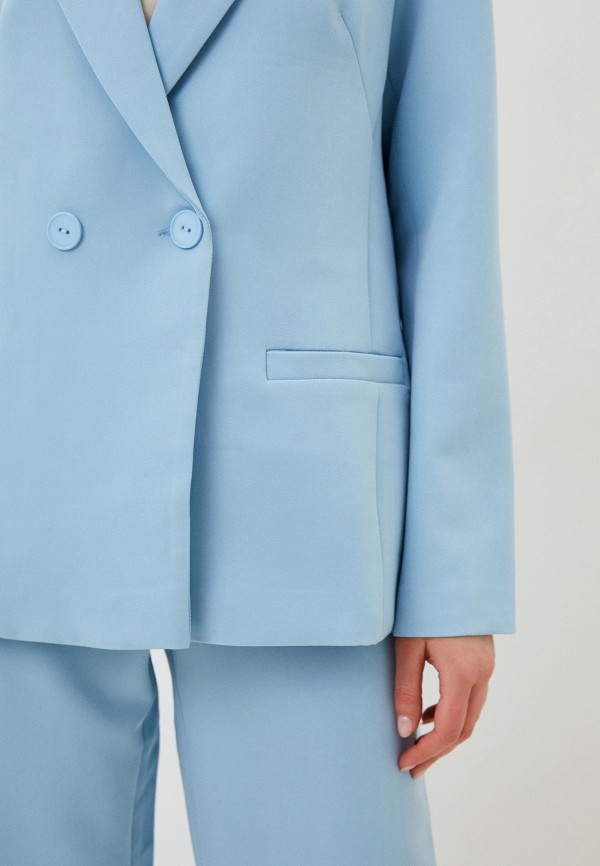 фото Костюм mironi