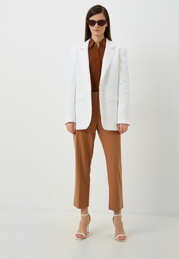 фото Брюки 7.2.66