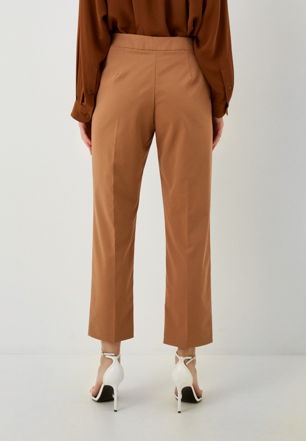 фото Брюки 7.2.66