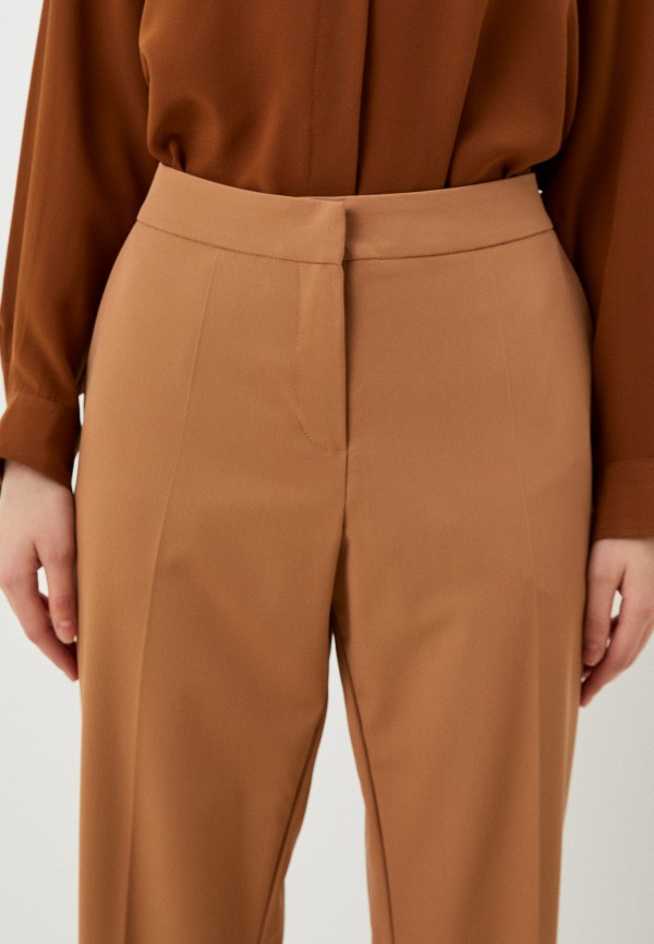 фото Брюки 7.2.66