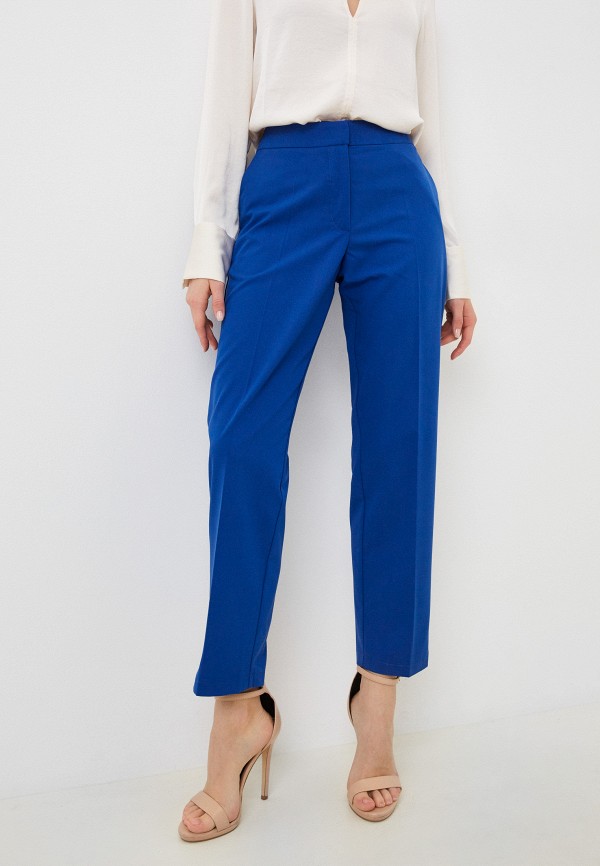 фото Брюки 7.2.66