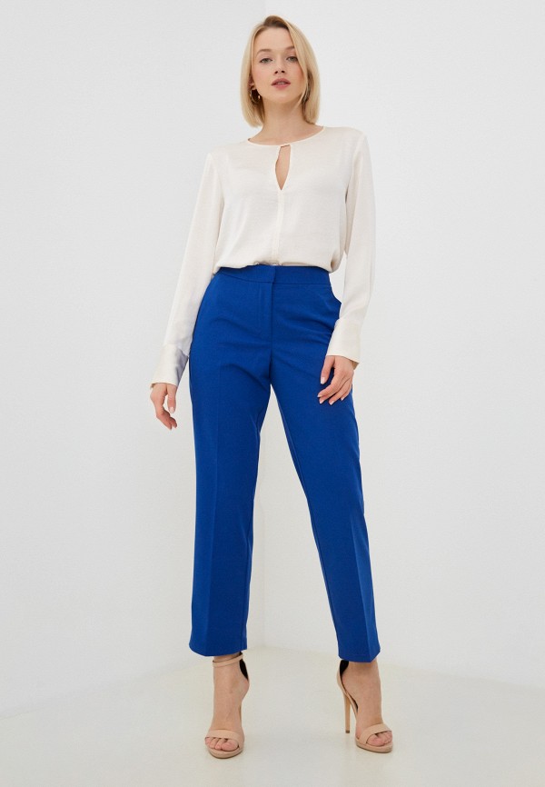 фото Брюки 7.2.66