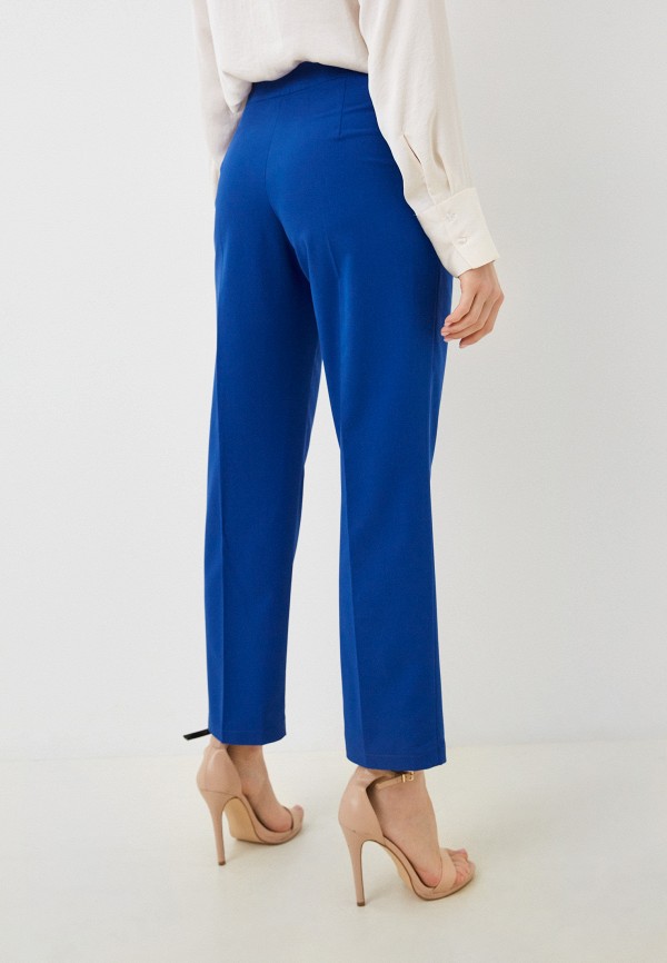 фото Брюки 7.2.66