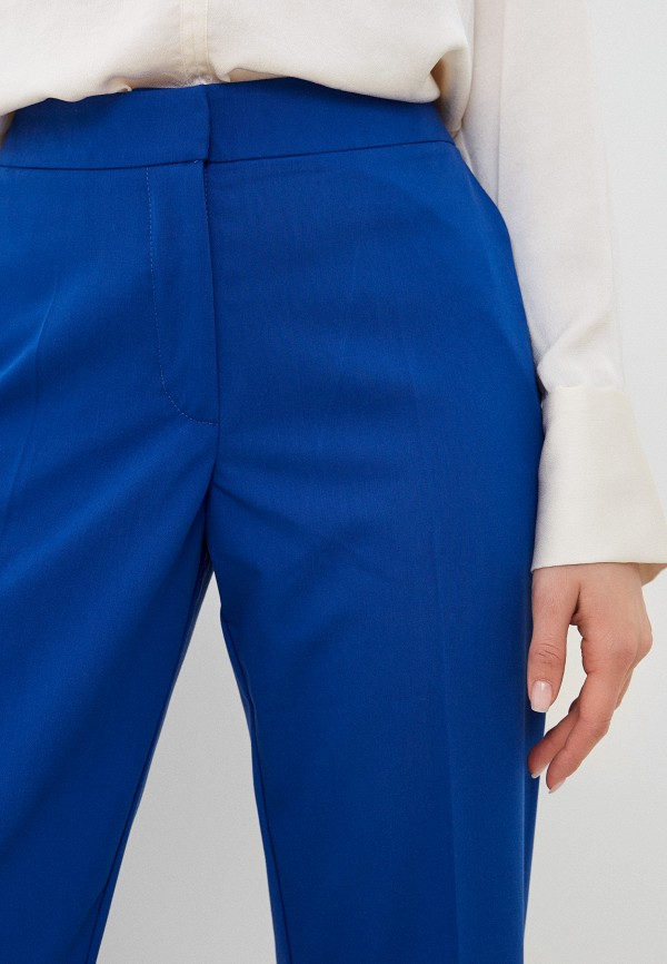 фото Брюки 7.2.66