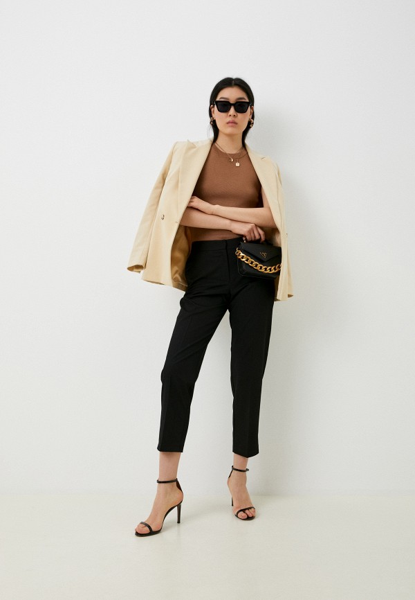 фото Брюки 7.2.66