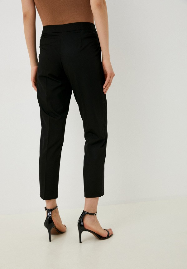 фото Брюки 7.2.66