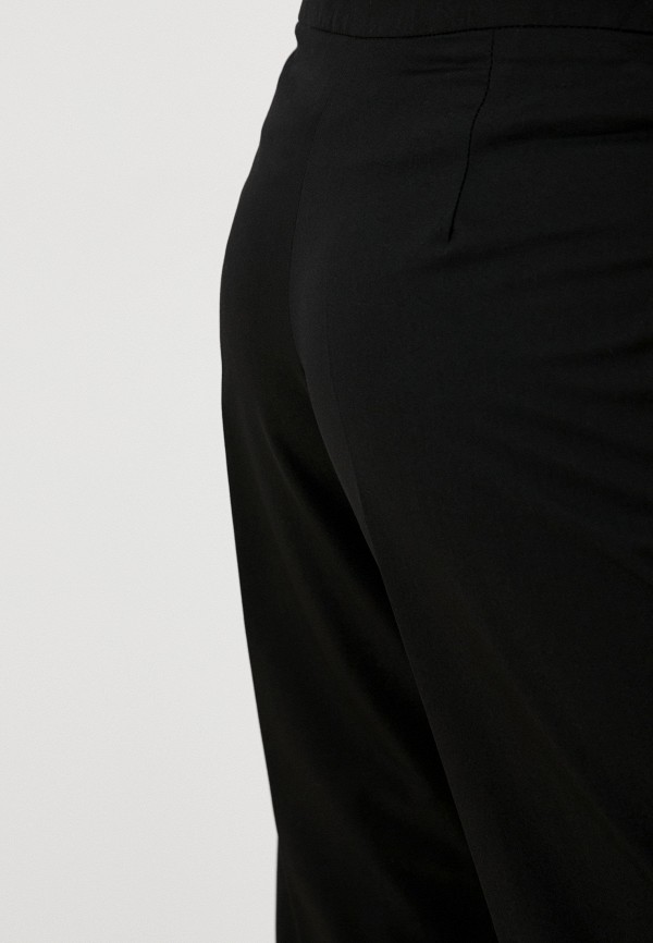 фото Брюки 7.2.66