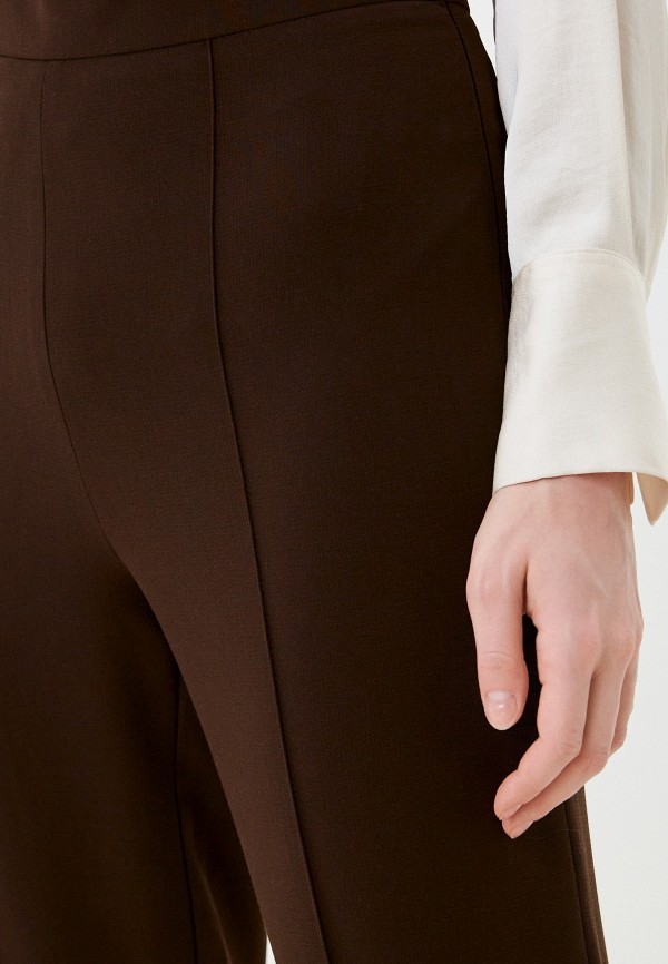 фото Брюки esfir