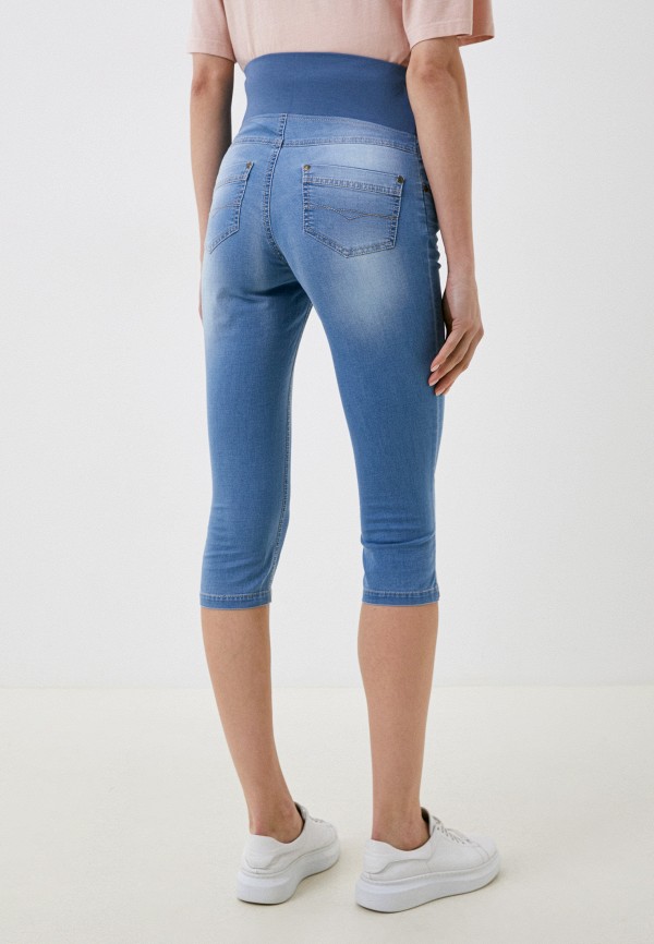 фото Джинсы mam's