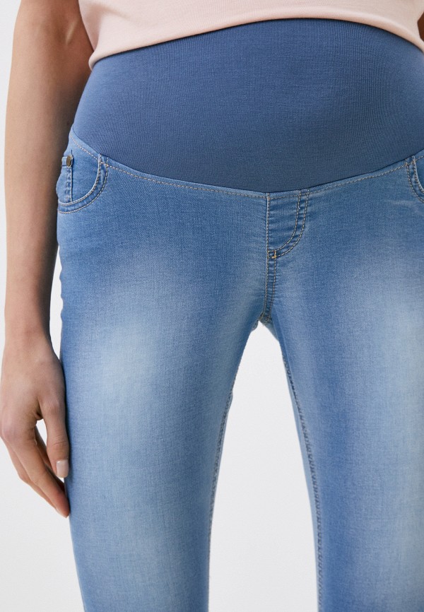 фото Джинсы mam's