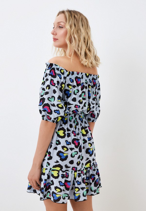 фото Платье loo ru