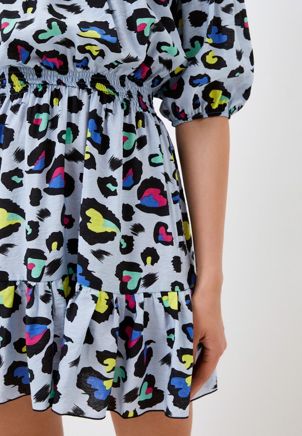 фото Платье loo ru