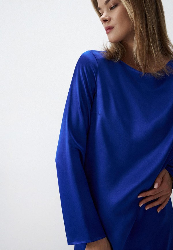 фото Платье charuel