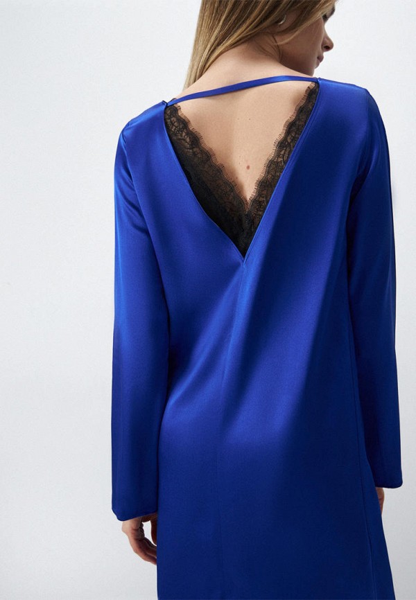 фото Платье charuel