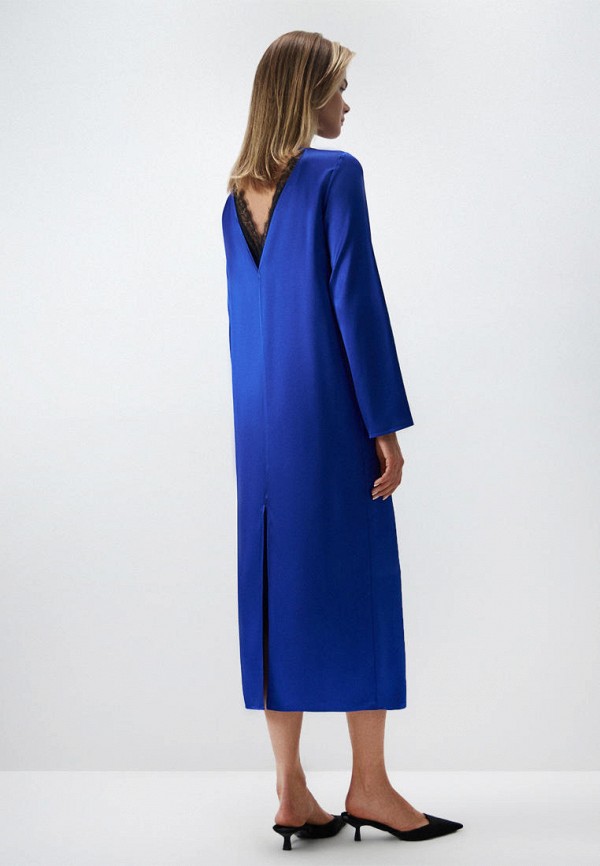 фото Платье charuel