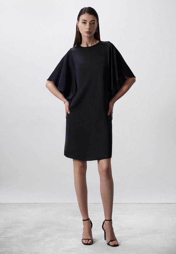 фото Платье charuel