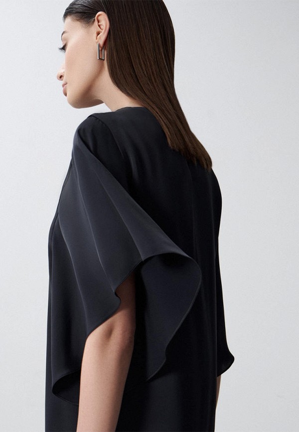 фото Платье charuel