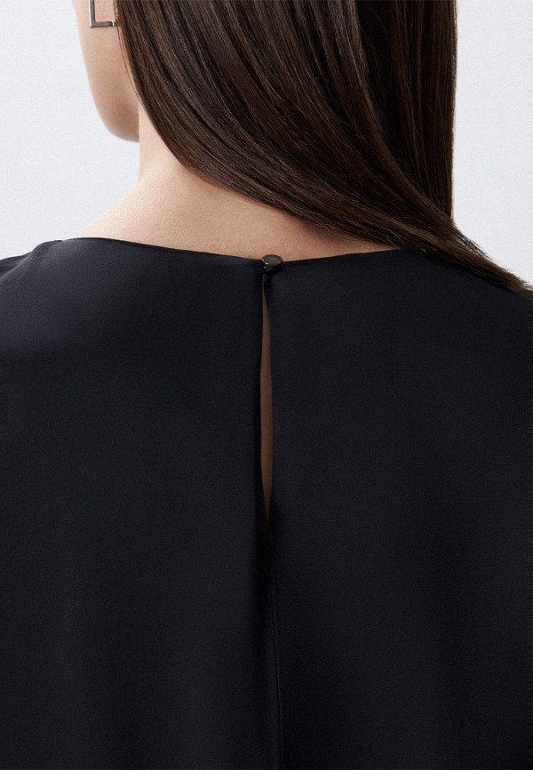 фото Платье charuel