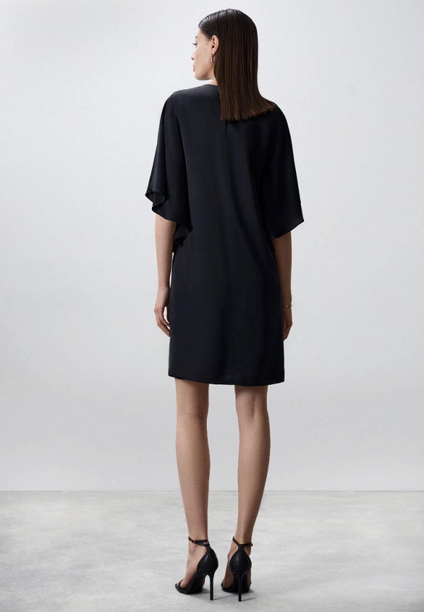 фото Платье charuel