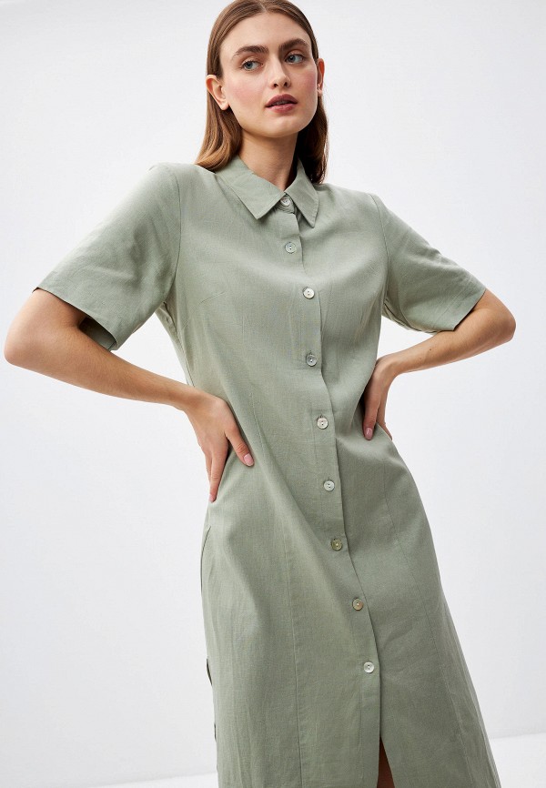 фото Платье sela