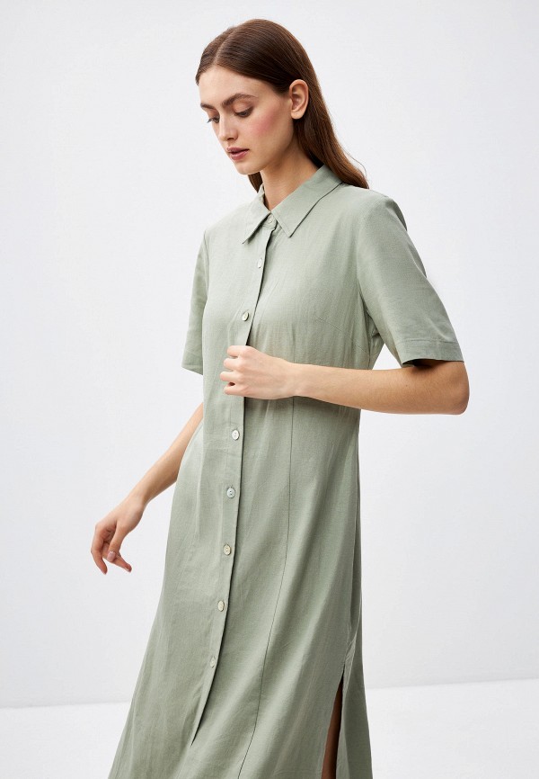 фото Платье sela