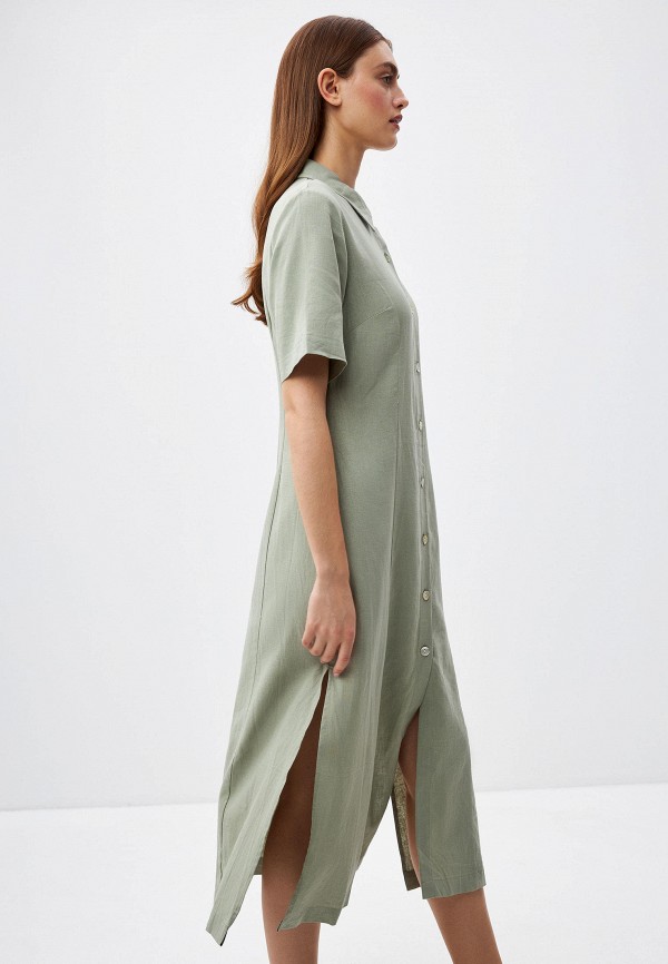 фото Платье sela