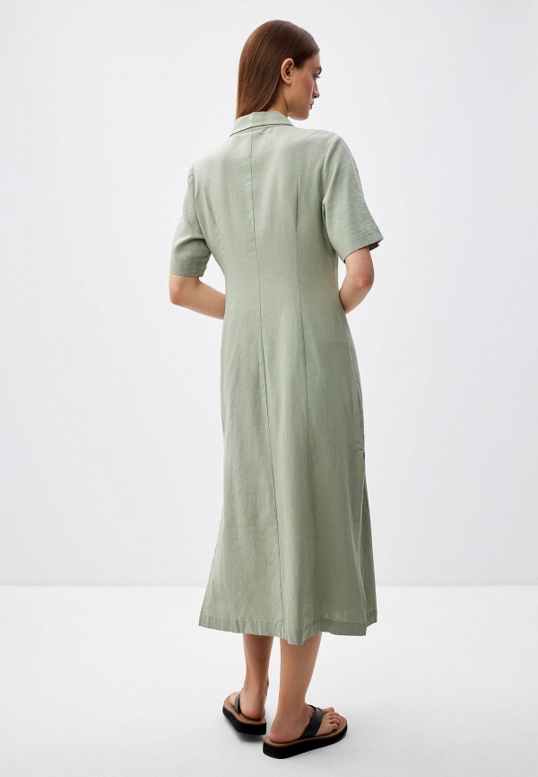 фото Платье sela