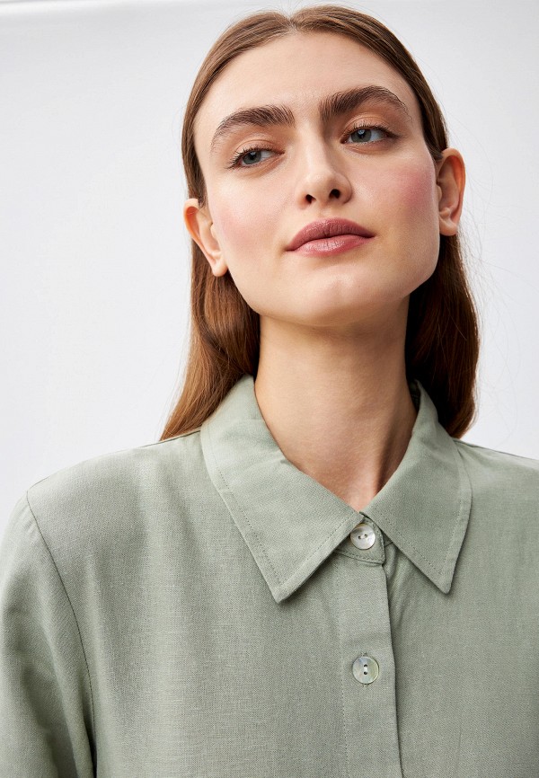 фото Платье sela