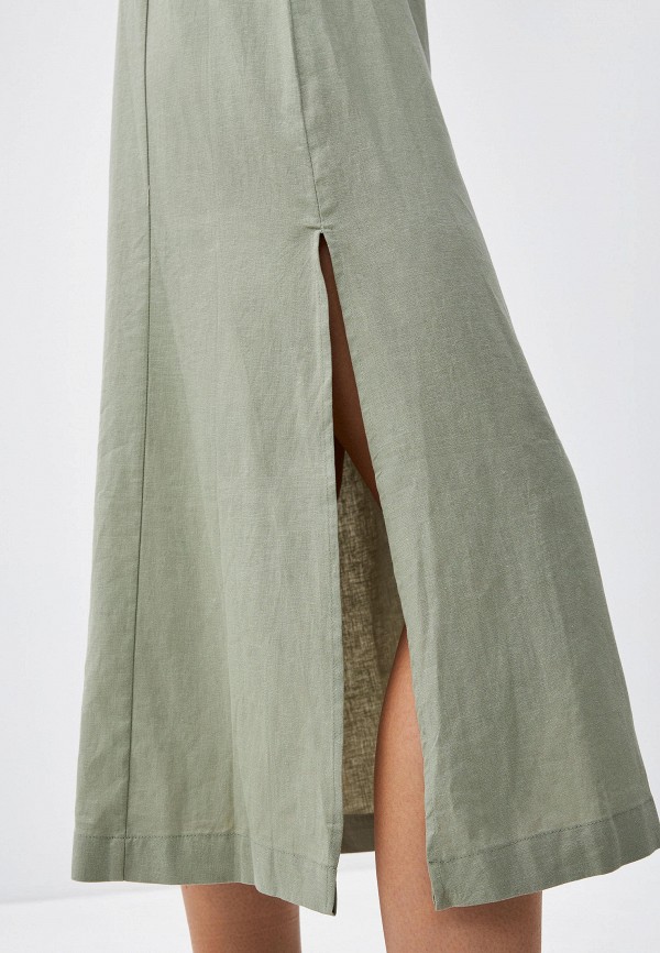 фото Платье sela