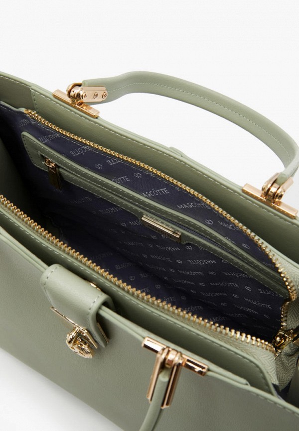 фото Сумка mascotte